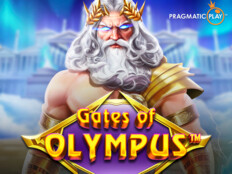 Casino promosyonları öğrenme {DXQHS}21